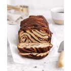 Active Dry Yeast For Baking Bread   Dough 4 Oz Pack Reliable Rising Agent