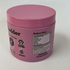 Natural Dog Company Cranberry Supplement For Dogs - Urinary   Bladder Support