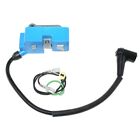 Ignition Module For Jonsered Chainsaw Cs2159 Cs2255 Redmax G5300 Chainsaw