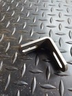 Heavy Duty 304 Stainless Steel Angle Bracket