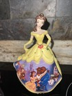 Disney 2004 Bradford Editions 82483 82584 82685 82586 Bells