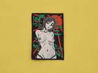 Summer Wiaifu Nude