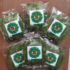 Dried Soursop Graviola Leaves Herbal Tea Organic Hojas De Guanabana Leaf