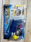 Beyblade D22 t503 Burst Evolution Phantazus P2 Stamina Type Resistance Starter