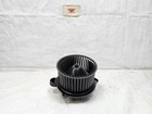 2014-2023 Dodge Durango Rear A c Heater Blower Motor F00s3b2447 Oem