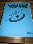 Arempi Baltazar Fuentes 1996 9 Vol 1   2 Close-up Magic