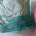 American Girl Doll Underwear Lot Cami   Briefs For 18  Doll
