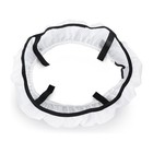 Neewer 18 Inch Collapsible Softbox Diffuser For 75w Ring Light Flash Ns-18