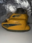 Spectra Precision Ll300 Rotary Laser Level Trimble Yellow Gray China Surveying