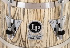 Latin Percussion Giovanni Palladium Series - 11 3 4  Conga Drum