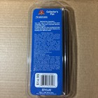 Rare 1997 Looney Tunes Collectors Pen  Marvin The Martian Sealed