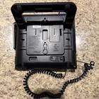 Vtech Cm18445 4 Line Small Business System Deskset - No Power Cord