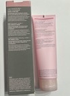 Mary Kay Timewise Age Minimize 3d 4-in-1 Cleanser Normal To Dry  discontinued