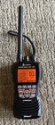 Cobra Mr Hh600fltbtgps Handheld Floating Vhf Radio W Extras