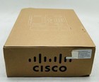 New Cisco Cp-8851 Business Ip Phone 74-120855-01