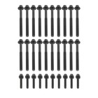 Engine Camshaft Mds Lifters Gasket Kit For Dodge Ram 1500 5 7 Hemi 2009-2014