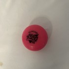 90 s Duncan Neo Yo-yo Neon Pink Made In The Usa