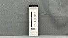 Cbe Stabilizers Torx Carbon Micro Stabilizer 10    Black Cbe-sr-tm10 Free Shipping