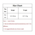 Women Lingerie Fishnet Body Stocking Dress Babydoll Sleepwear Bodysuit Underwear