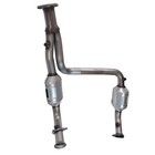 Catalytic Converter For 1999-2006 Chevrolet Silverado 1500 99-20 Gmc Sierra 1500