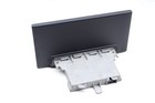 2018-2025 Audi A5 Sportback B9 - 10 1  Display Screen Unit  mib3 High 