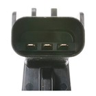 Pc243 Camshaft Sensor - Camshaft Sensor