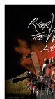 Roger Waters 2012 Concert Poster 11x17 Pink Floyd The Wall Tour Animals Dsotm