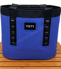 Yeti Camino 35 Ultramarine Violet Limited Edition Fast Ship