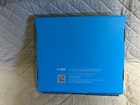 New Flashforge Ad5x 3d Printer Enclosure Kit  Color Style Noise Odor Reduction