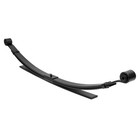 Leaf Spring For 1999-2018 Chevy Silverado gmc Sierra Pickup 1500 4wd 2wd 1900lbs