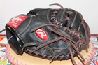 Rawlings Premium Series 32 5  Rht Catcher