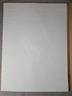 Vintage Olympia Beer Poster - Superman Parody- 30x20 Inches Nos