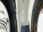 Besson Sovereign Be-967-2 Euphonium Silver Plated Used With Hard Case