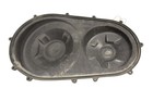 Can-am Defender Limited Hd10 21 Belt Clutch Cover Outer 420212509 54461