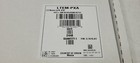 Resideo Ltem-pxa Dual Path At t Advanced Modular Communicator New Sealed