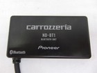 Carrozzeria Pioneer Bluetooth Unit Adapter  nd-bt1  For Pioneer Avic-z1 z2 z3