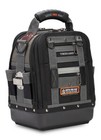 Veto Pro Pac Tech Mct Compact tall Installation Tool Bag