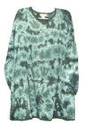 1x 22 24 Woman Within 2 Piece Sweatshirt Set Usa Seller Fast Shipping    533