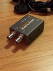 Blackmagic Design Micro Converter - Hdmi To Sdi 3g