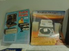Radio Shack Vintage Catalog 1978 1982 1983 1984 1987 1988 Lot 6 Electronics