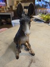 Vintage Breyer Horse  375 Marguerite Henry   s Donkey Brighty Of The Grand Canyon