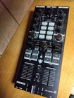 Reloop Mixtour Pro 4-deck All-in-one Dj Controller Laidback Luke Edition 2025
