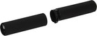 Black Fusion Grip