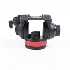 Manfrotto 502ah Pro Video Head Mvh502ah  686