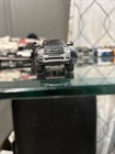 Custom Greenlight 1 64 Trucks
