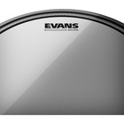 Evans Ec2 Sst Clear Batter Drumhead 13 In 