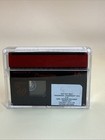Green Day  holiday  Promo Mini Dv Digital Music Video Cassette