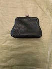 Dooney   Bourke Vintage Coin Purse