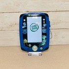 Leapfrog Leappad 2 Explorer Tablet Disney Pixar s Monsters University Edition