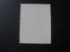 Canada Stamp Issue Complete Scott   1278 Never Hinged Unused Lot 2